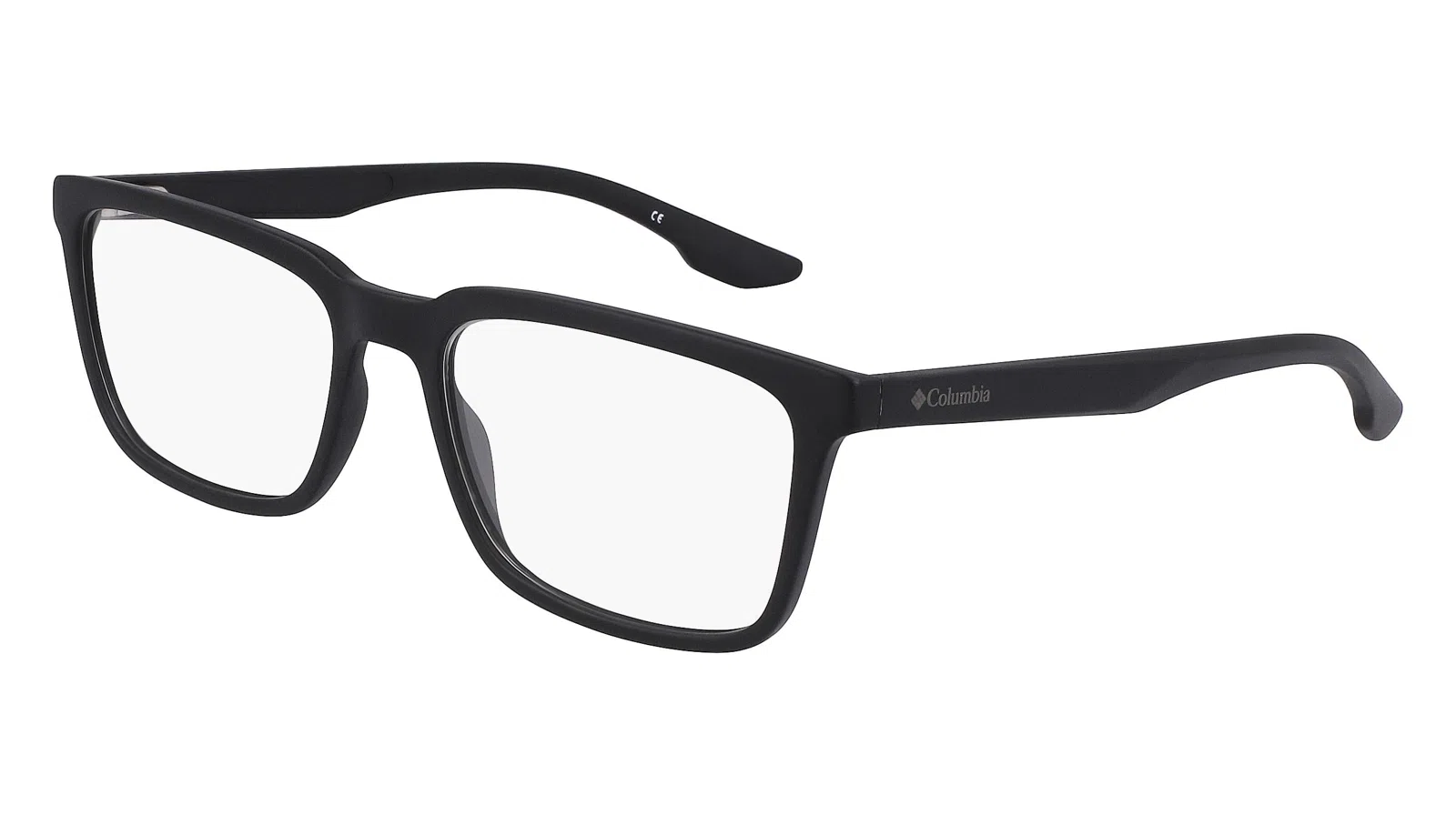 Columbia C8043 Eyeglasses - view 2